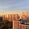разместить рекламу в блоге Елена Муртазаева разместить рекламу в блоге Елена Муртазаева