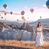 реклама на блоге Влада Чижевская реклама на блоге Влада Чижевская