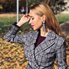 новое фото Вики Райс новое фото Вики Райс
