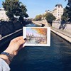 реклама на блоге Эльвира Дорохова реклама на блоге Эльвира Дорохова