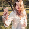 новое фото Маша Давай новое фото Маша Давай