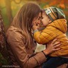 фото на странице Екатерина Орлова фото на странице Екатерина Орлова