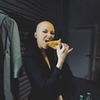 лучшие фото Дана Соколова лучшие фото Дана Соколова