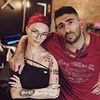 фото на странице Дана Соколова фото на странице Дана Соколова