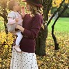 реклама на блоге Оксана Шальнева реклама на блоге Оксана Шальнева