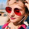 фото Катерина Цигельникова фото Катерина Цигельникова