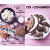 новое фото Алена Михайлова новое фото Алена Михайлова