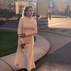 реклама в блоге Яна Климченко реклама в блоге Яна Климченко