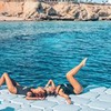 фото Сибиряночка Мама фото Сибиряночка Мама