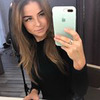 фото на странице Катерина Долотова фото на странице Катерина Долотова