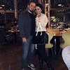 реклама у блоггера Татьяна Чупрова реклама у блоггера Татьяна Чупрова