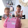 реклама на блоге Анна Власова реклама на блоге Анна Власова
