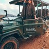 новое фото Ольга Куликова новое фото Ольга Куликова