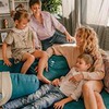 разместить рекламу в блоге Саламбек Гакаев разместить рекламу в блоге Саламбек Гакаев
