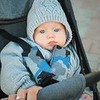 заказать рекламу у блоггера Кристина Курепина заказать рекламу у блоггера Кристина Курепина