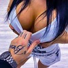 реклама в блоге Екатерина Чудова реклама в блоге Екатерина Чудова