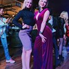 фотография Ксения Романова фотография Ксения Романова