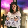 фотография Саша Паника фотография Саша Паника