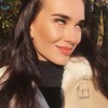 фотография Полина Шевченко фотография Полина Шевченко