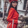 фотография Юлиана Миллер фотография Юлиана Миллер