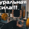 фото на странице exfibra фото на странице exfibra