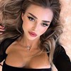 реклама у блоггера Лика Андреева реклама у блоггера Лика Андреева