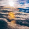 фото на странице Мария Бухмастова фото на странице Мария Бухмастова