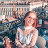 фото Надежда Ясенева фото Надежда Ясенева