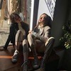новое фото Юлиана Крючкова новое фото Юлиана Крючкова
