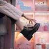 разместить рекламу в блоге Александра Гармаш разместить рекламу в блоге Александра Гармаш