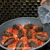 заказать рекламу у блоггера Заремка Сайпудинова заказать рекламу у блоггера Заремка Сайпудинова