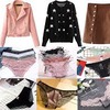 фотография lovealiexpress_youtube фотография lovealiexpress_youtube