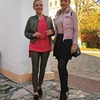 заказать рекламу у блоггера Евгения Береза заказать рекламу у блоггера Евгения Береза