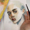 фотография Humid_peach фотография Humid_peach