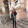 фото Екатерина Бутко фото Екатерина Бутко