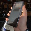 реклама на блоге Илья Казаков реклама на блоге Илья Казаков
