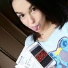 лучшие фото Анастасия Минаева лучшие фото Анастасия Минаева