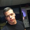 реклама на блоге Павел Белов реклама на блоге Павел Белов