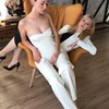 фото Людмила Евдокимова фото Людмила Евдокимова