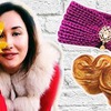 новое фото margaritastarbaby новое фото margaritastarbaby