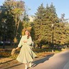 фотография Анна фотография Анна