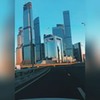 реклама на блоге Дима Дипсай реклама на блоге Дима Дипсай