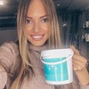реклама на блоге Елена Третьякова реклама на блоге Елена Третьякова