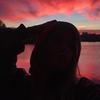 новое фото Алина Белкевич новое фото Алина Белкевич