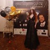 новое фото Ольга Миллер новое фото Ольга Миллер