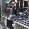 фотография Юлиана Крафт фотография Юлиана Крафт