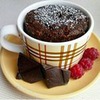лучшие фото Мария Белякова лучшие фото Мария Белякова