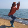 реклама в блоге Катерина Буйда реклама в блоге Катерина Буйда