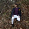 реклама на блоге Игорь Коваленко реклама на блоге Игорь Коваленко
