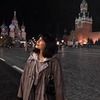 реклама в блоге Катю Михеичева реклама в блоге Катю Михеичева